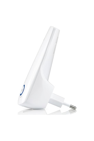 Tp-lınk Tl-wa850re 300mbps Wıfı Menzıl Genısletıcı