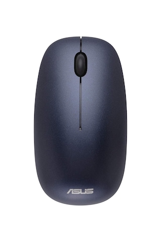 Asus MW201C Kablosuz Bluetooth Mouse