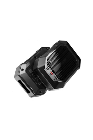 Chigee Xr-1 Motosiklet Kamerası