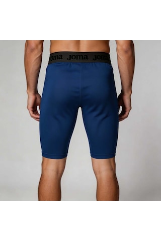 Goal Blue Joma Erkek Futbol Tayt 92122026 Mavi