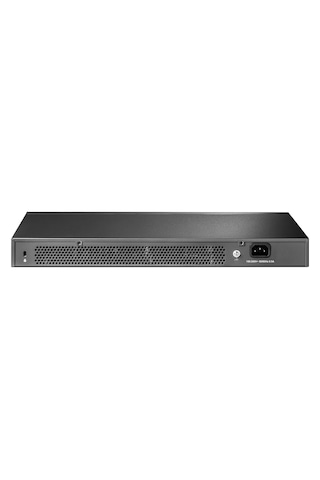 TP-Link TL-SG3428X 24 Port Gigabit L2 4 Combo SFP Slotlu Yönetilebilir Switch
