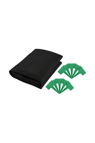 Suntek Çimlenme Tepsisi Kapalı Bitki Sulama Serası Için