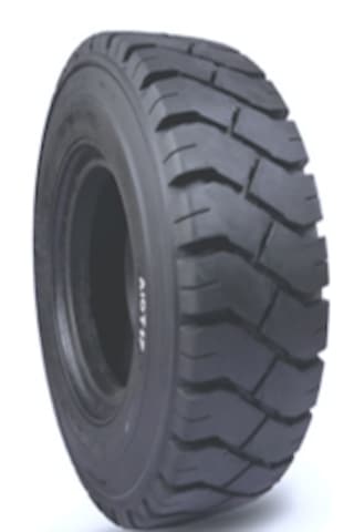 5.00-8 10pr - Raybar-rıot-17- Dıs-ıç-kolon -sıyah 5.00-8 10pr - Raybar-rıot-17- Dıs-ıç-kolon -sıyah