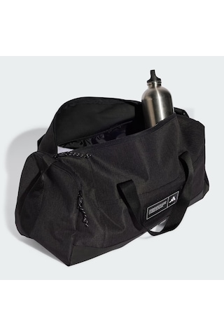 Adidas 4athlts Duffel Small Spor Çanta C-adıım5523a30a00