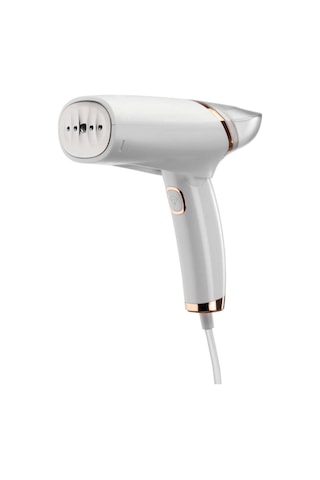 Arzum AR6035-B Steam Rush Eco Katlanabilir 1000 W Kırışık Giderici Dikey Ütü