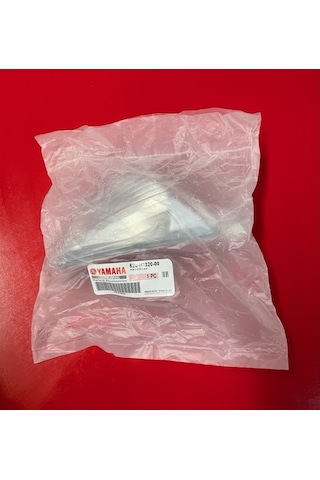 Yamaha Xenter 150 Sağ Ön Sinyal 52s-h3320-00