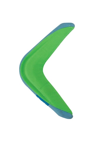 Chuckit Suda Batmayan Bumerang Köpek Oyuncağı 27 Cm 260-50015.01