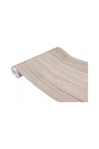 D-c-fix 276-8133 Kendinden Yapışkanlı Ahşap Desen Folyo 67 Cm X 2 Mt 45 X 100cm