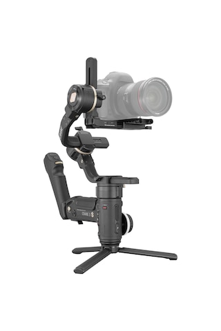 Zhiyun Crane 3S Stabilizer Gimbal