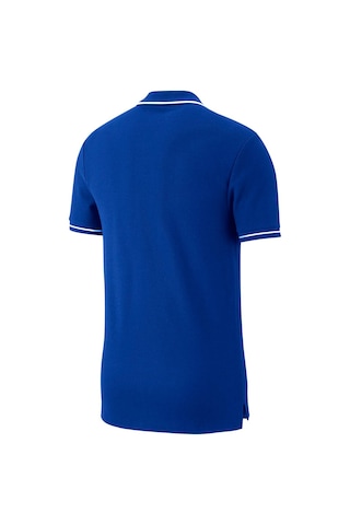 Nike M Polo Tm Club19 Ss Erkek Polo Tişört Aj1502-463