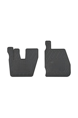Renault Midlum Premium Refref 4d Havuz Paspas