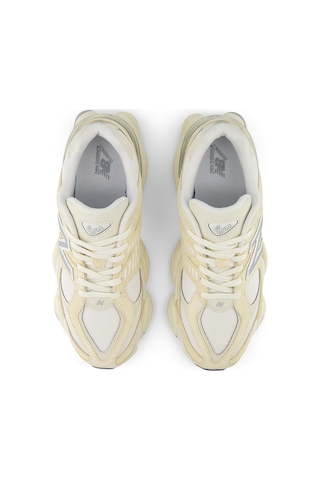 New Balance Unısex Ayakkabı U9060wnb Bej