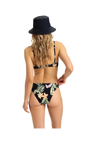 Roxy Pt Beach Classıcs Bıkını Gri Kadın Bikini Gri