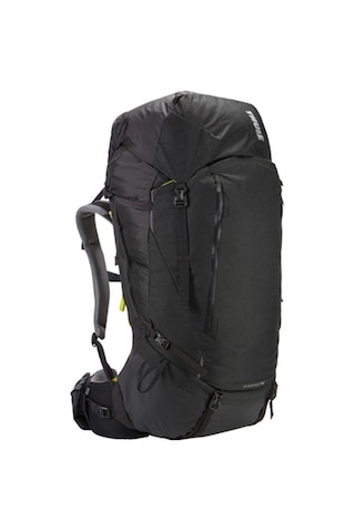 Thule Guidepost 85 L Siyah Sırt Çantası