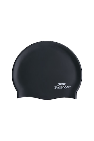 Slazenger Sn00 Opp Bag Unisex Bone Siyah