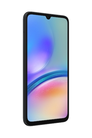 Samsung Galaxy A05S 4 GB 128 GB (Samsung Türkiye Garantili)