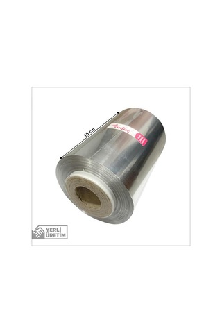 Antaç Alüminyum Folyo 2250gr.