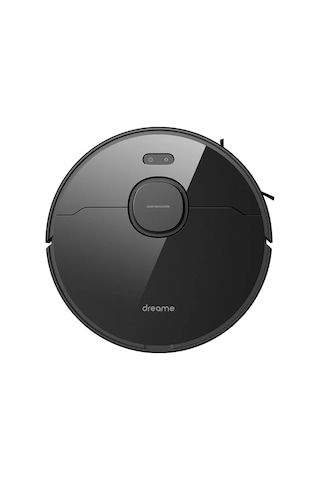 Dreame D9 Max Akıllı Robot Süpürge