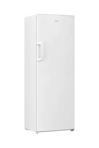 Altus AL 708 E 237 LT 7 Çekmeceli Dikey Derin Dondurucu
