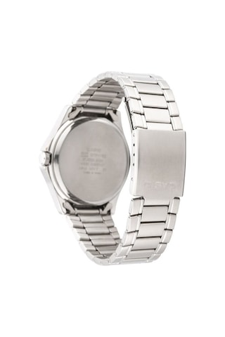 Casio MTP-1183A-7ADF Erkek Kol Saati