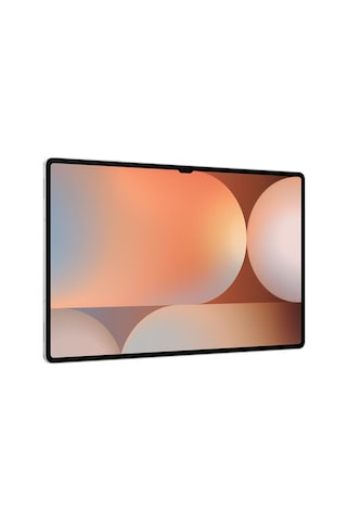 Samsung Galaxy Tab S10 Ultra Wi-Fi SM-X920NZSPTUR 12 GB 512 GB 14.6" Tablet