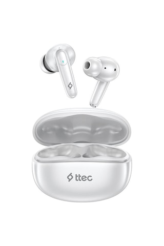 Ttec AirBeat 2KM167 Pro Gerçek Kablosuz TWS Bluetooth Kulaklık