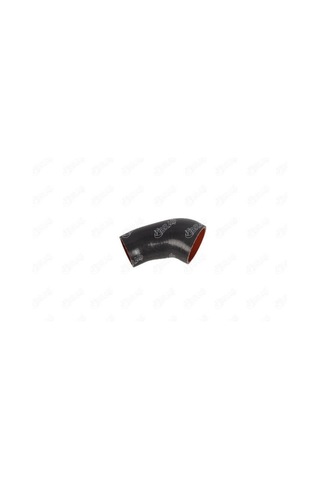 İbraş İntercooler Hortumu 1.6 Tdci Focus 05 İbr 6m51 6c646 Gc 19926