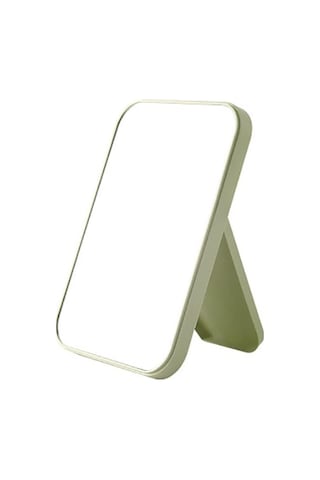 Katlanabilir Masa Aynası Diğer