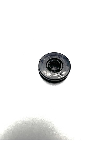 Fiat Uyumlu Klips Oto Paspas Klipsi Sabitleme Klipsi