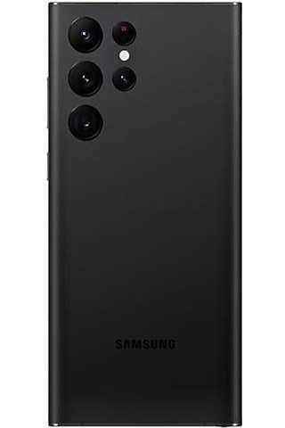 Yenilenmiş Samsung Galaxy S22 Ultra 256 GB C Kalite (12 Ay Garantili )