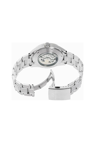 Orient Re-av0125s00b Otomatik Erkek Kol Saati