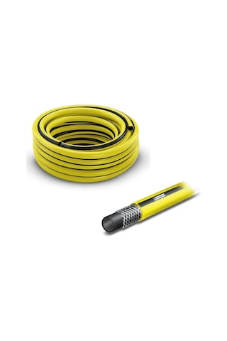Karcher 2.645-141.0 Primoflex 5/8" -50 Metre Bahçe Hortumu