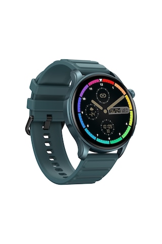 Zeblaze Btalk 3 Pro Akıllı Saat (Zeblaze Türkiye Garantili)