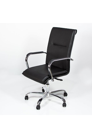 Yarenofıs Class Luks Müdür Koltugu Calişma Koltugu