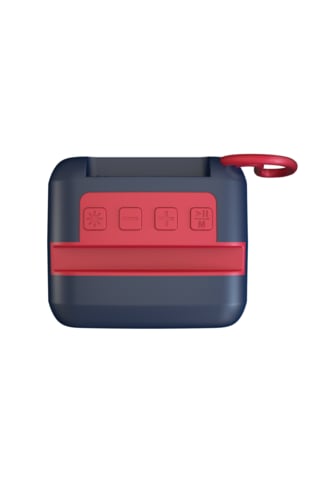 Polosmart FS81 Kablosuz Speaker Hoparlör