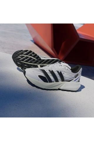 Adidas Lightblaze Atr Erkek Günlük Spor Ayakkabı C-adıjs1989e10a00 Beyaz