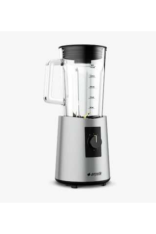 Arçelik K 8540 Eternity 800 W Sürahi Blender