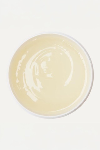 Toning Leg Scrub - Cildin Arındıran & Pürüzsüzleştiren Bacak Peelingi - 200 Gr