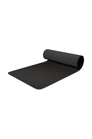 Pulsar Pro Xxl 900x400x4mm Dikişli Neutral Kumaş Siyah Gaming Mouse Pad