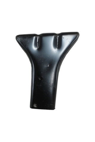 Mıtsubıshı Canter Fe304 90/97 Ön Tampon İç Bağlantı Braketi Sol Tek Teker Tw