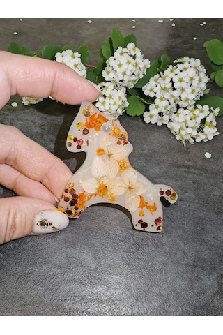 Astra Epoxy Silikon Kalıp "at" 383644670