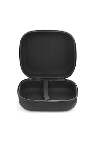 Daewoo Konfeksiyon Ütü Makinesi İçin Koruyucu Saklama Çantası Siyah Çok Renkli