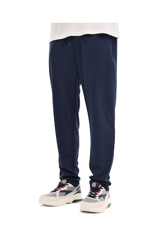 Kinetix Ml Navy 22atl101 6fx Lacivert Erkek Eşofman Altı 000000000102121488 Lacivert