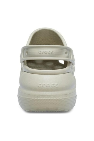 Crocs Crush Clog Unisex Terlik Cr207521 Crc.1wy Çok Renkli