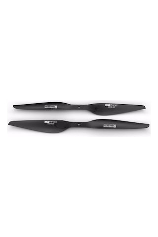 T-motor G Serisi G28x9.2 28x9.2 Inch Uav Vtol Multirotor Multikopter Quadcopter Hexacopter Drone Glossy Karbon Fiber Pervane Propellers 2 Adet 1xcw/1