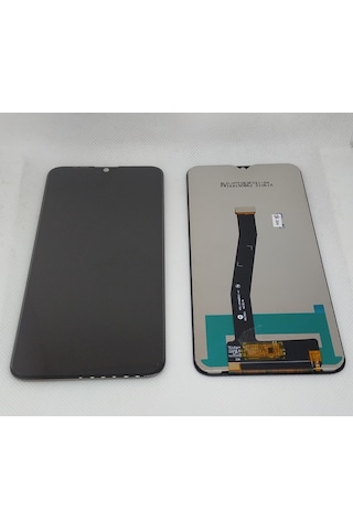 General Mobile GM 20 Pro Lcd Ekran+Dokunmatik