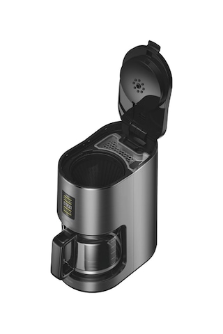 Grundig KM7682 Delisia Filtre Kahve Makinesi