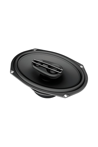 Hertz Cento Hoparlör CPX-690