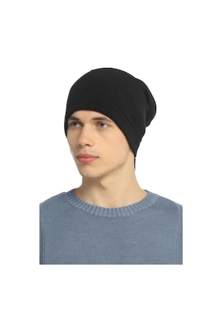 Polar Bere- Boyunluk