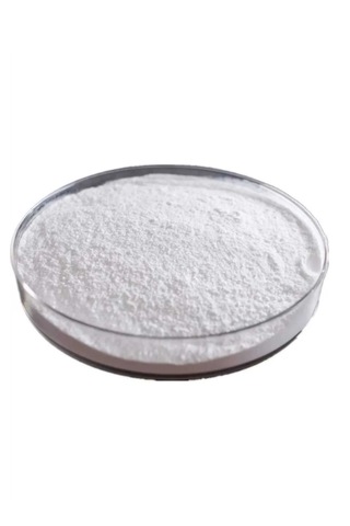 Hexamethylene Tetramıne / Hekzametilen Tetramin 1kg